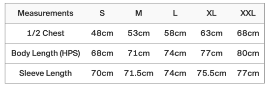 Kuschelhoodie "OWL", Black Smoke (fairtrade)