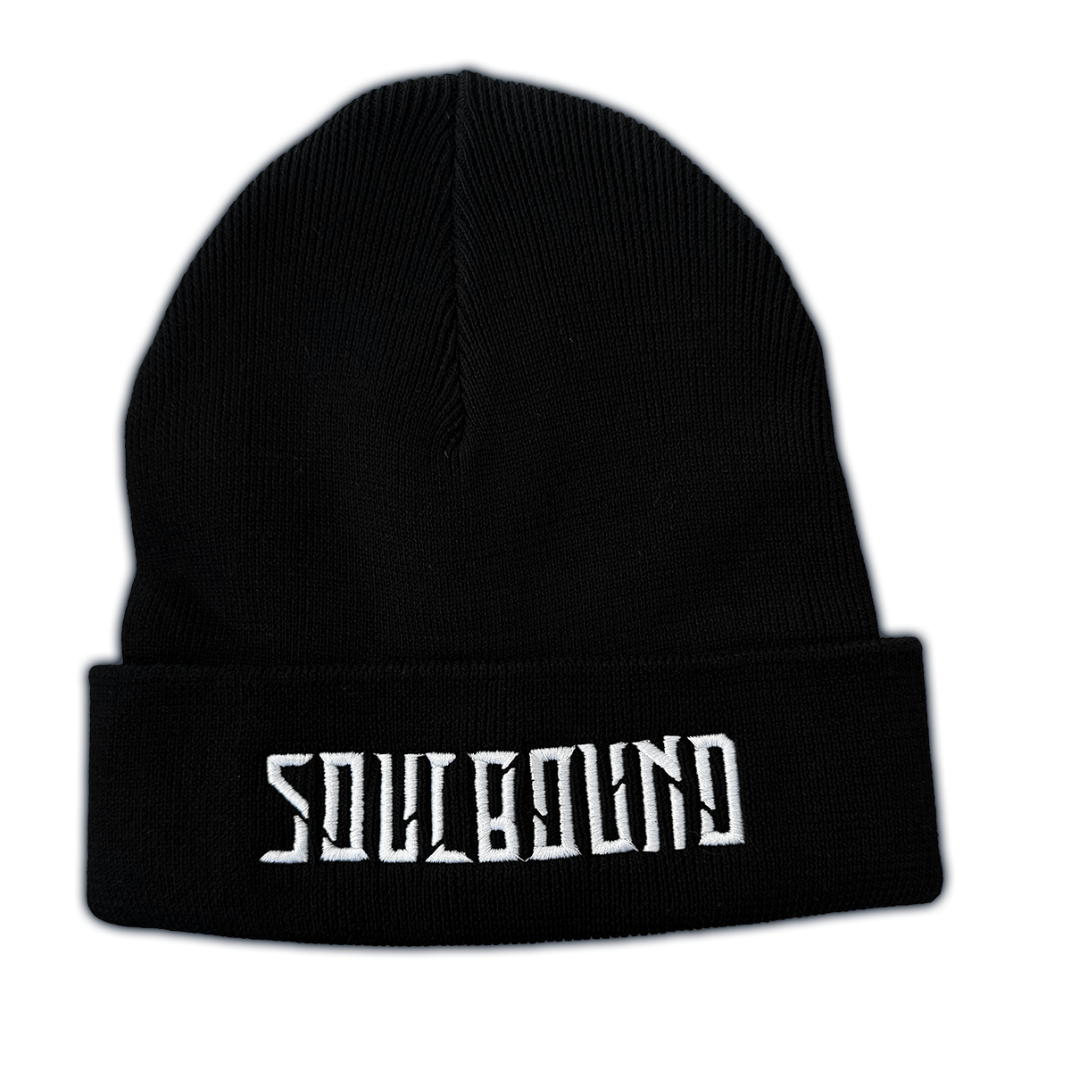 Beanie, gestrickt (fairtrade)