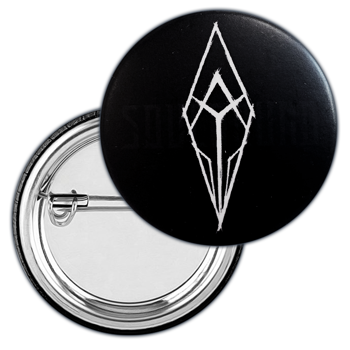 Button "obsYdian"