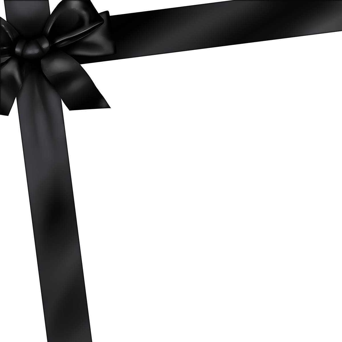 Online-Geschenkkarte
