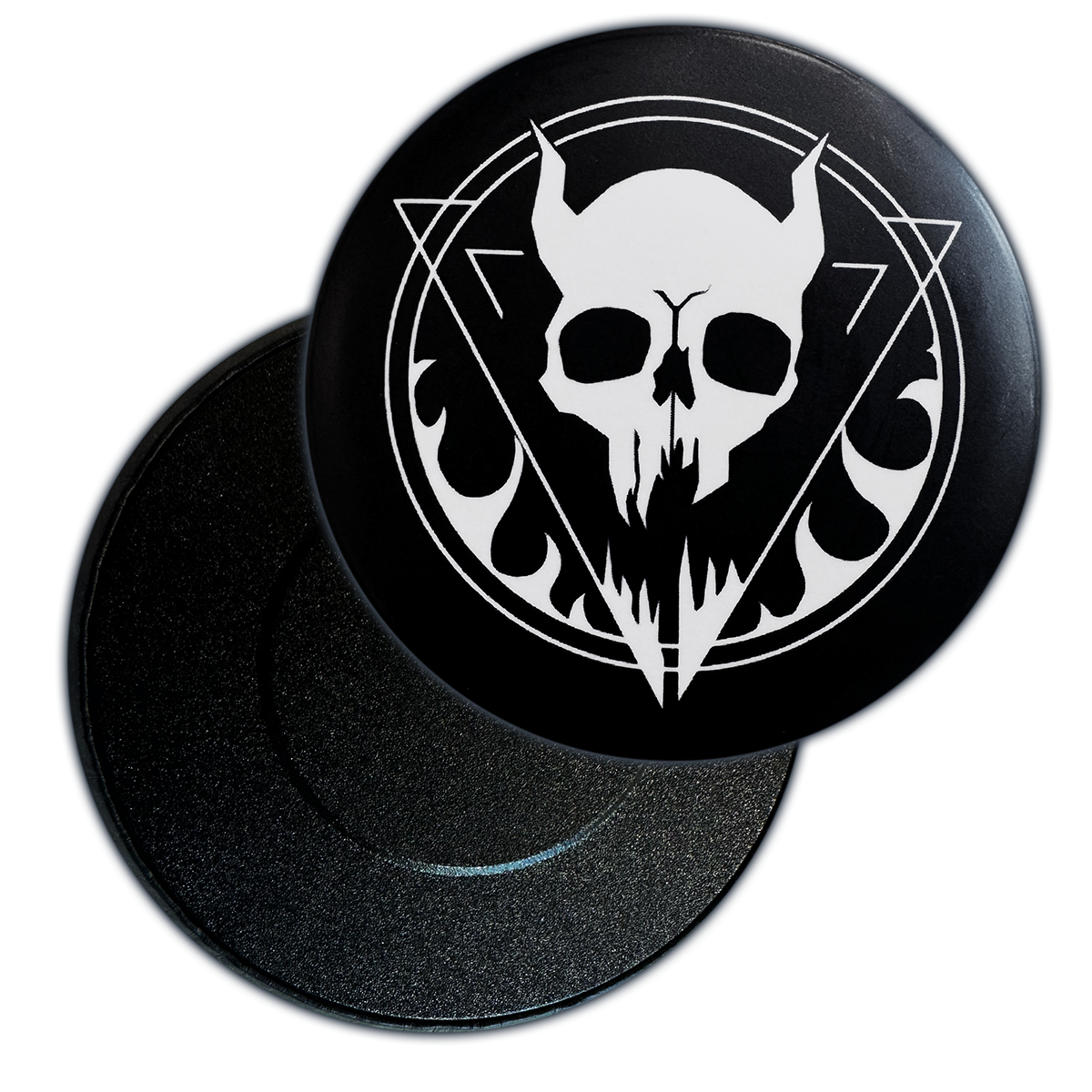 Magnet "Skull"