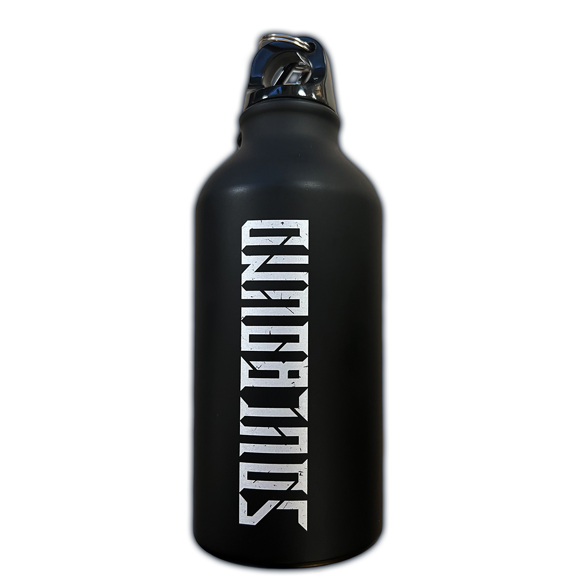Trinkflasche "SOULBOUND"