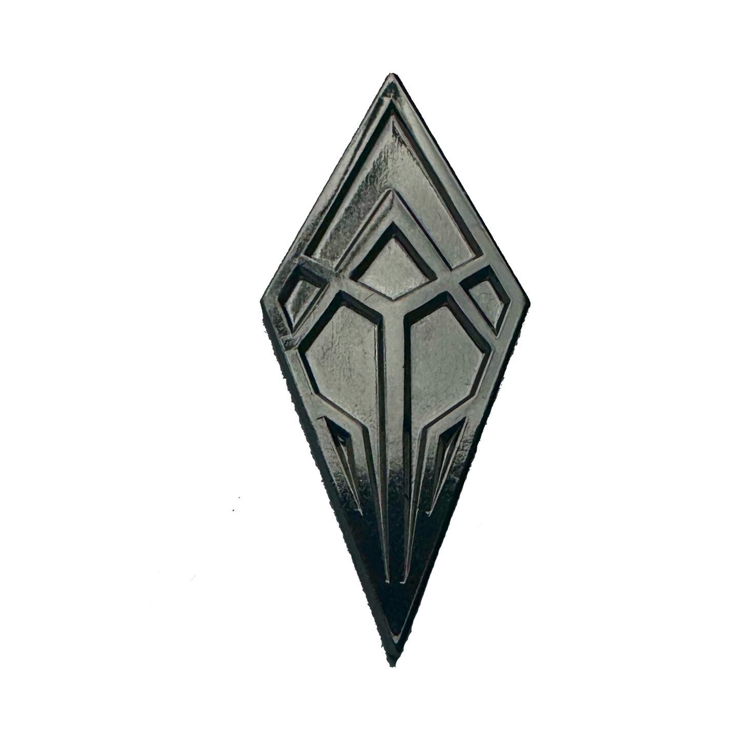 Pin "obsYdian"