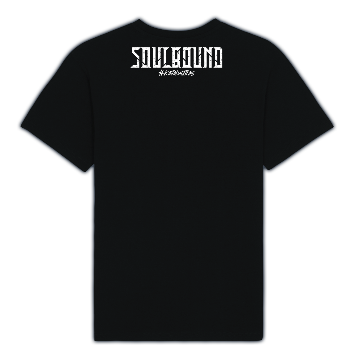 T-Shirt "Panda" (fairtrade)