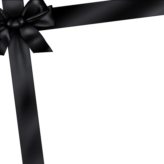 Online-Geschenkkarte