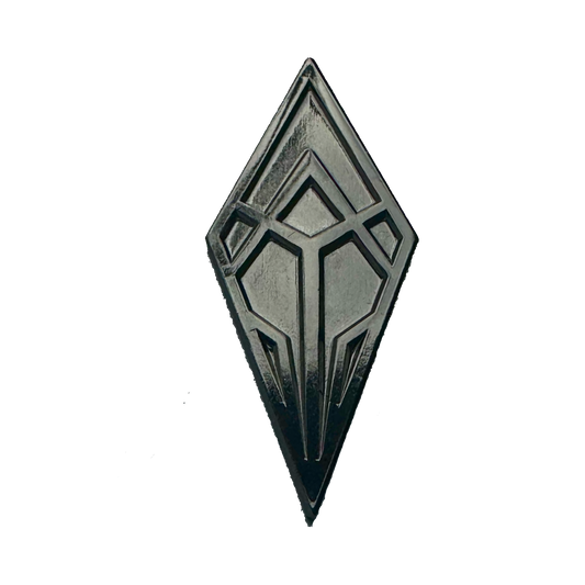 Pin "obsYdian"
